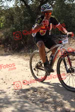 JUAN CARLOS HERRERO HERNANDEZ Talajara 2015 05455