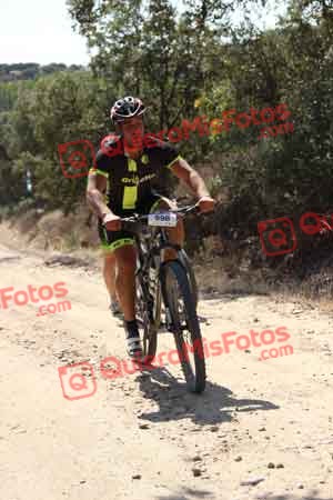 SAMUEL FERNANDEZ CANAS Talajara 2015 05575