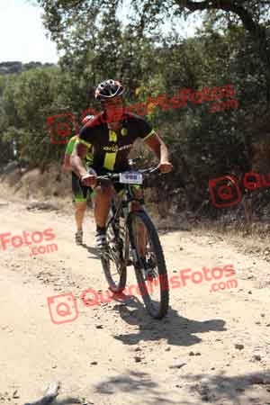 SAMUEL FERNANDEZ CANAS Talajara 2015 05576