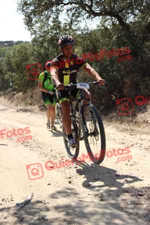 SAMUEL FERNANDEZ CANAS Talajara 2015 05577