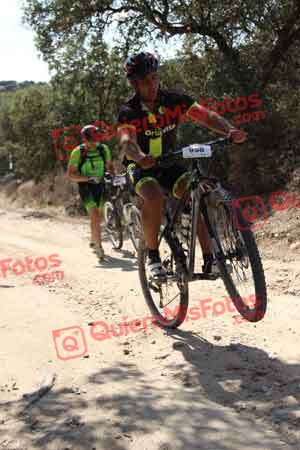 SAMUEL FERNANDEZ CANAS Talajara 2015 05578