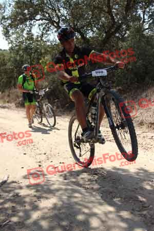 SAMUEL FERNANDEZ CANAS Talajara 2015 05579