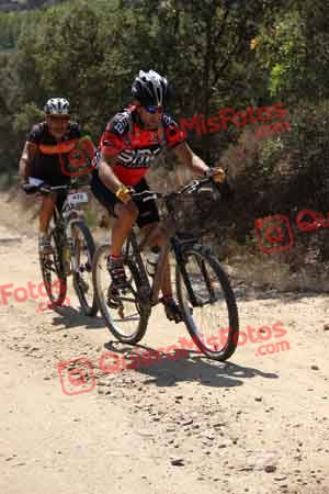 JUAN SANCHEZ GALAN Talajara 2015 05599