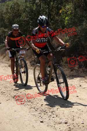 JUAN SANCHEZ GALAN Talajara 2015 05600