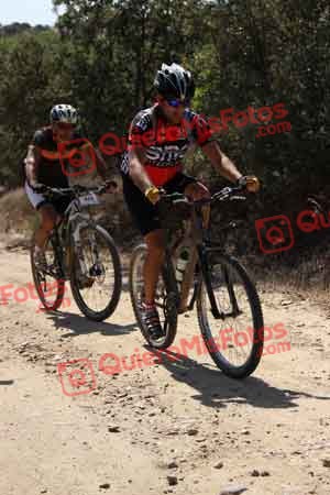 JUAN SANCHEZ GALAN Talajara 2015 05601