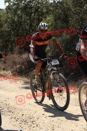 JUAN SANCHEZ GALAN Talajara 2015 05602