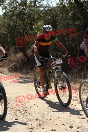 JUAN SANCHEZ GALAN Talajara 2015 05603