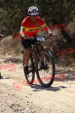 JAVIER PALOU DIAZ Talajara 2015 05608
