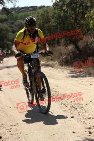 JOSE LUIS MUNOZ GARCIA Talajara 2015 05680