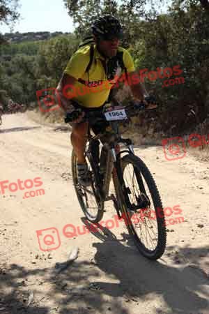 JOSE LUIS MUNOZ GARCIA Talajara 2015 05683