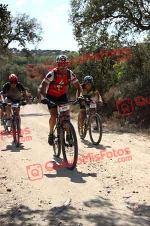 JAVIER GARCIA DEL PUERTO Talajara 2015 05693