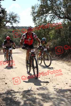 JAVIER GARCIA DEL PUERTO Talajara 2015 05694