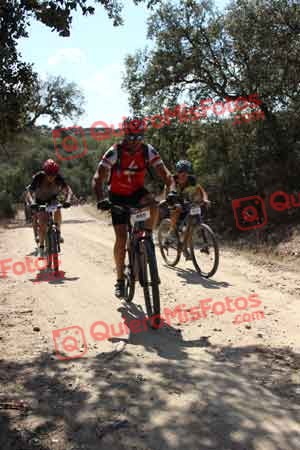 JAVIER GARCIA DEL PUERTO Talajara 2015 05695
