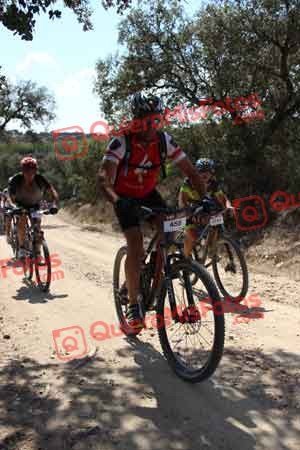 JAVIER GARCIA DEL PUERTO Talajara 2015 05697