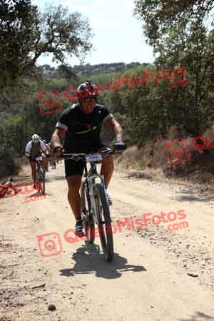 JUAN ANTONIO PENA ALBERCA Talajara 2015 05726