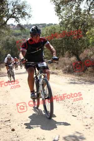 JUAN ANTONIO PENA ALBERCA Talajara 2015 05727