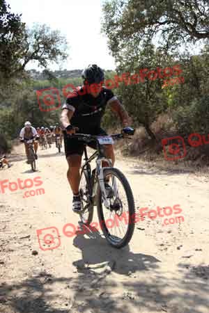 JUAN ANTONIO PENA ALBERCA Talajara 2015 05728