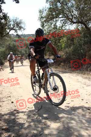 JUAN ANTONIO PENA ALBERCA Talajara 2015 05729