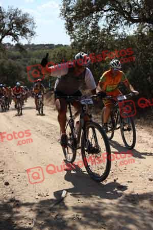 DAVID TORRADO IGLESIAS Talajara 2015 05733