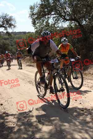 DAVID TORRADO IGLESIAS Talajara 2015 05734
