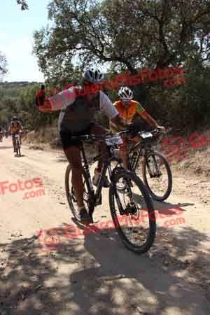DAVID TORRADO IGLESIAS Talajara 2015 05735