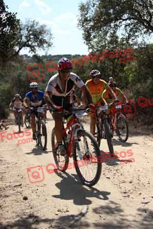 JESUS MARQUES ALONSO Talajara 2015 05748