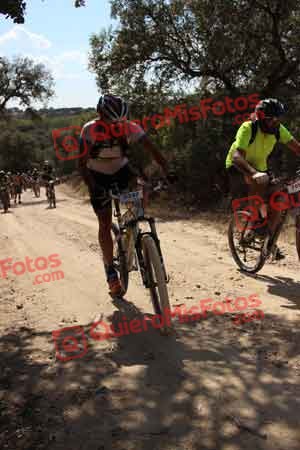 ROBERTO MARTIN ESTEBAN Talajara 2015 05826