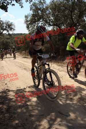 ROBERTO MARTIN ESTEBAN Talajara 2015 05827