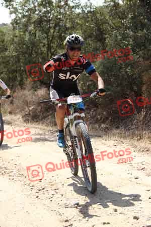 JORGE CASANOVA TELLEZ Talajara 2015 05858
