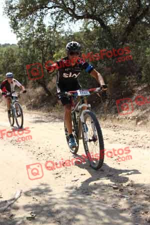 JORGE CASANOVA TELLEZ Talajara 2015 05859