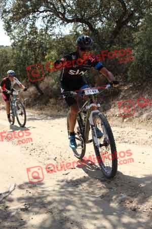 JORGE CASANOVA TELLEZ Talajara 2015 05860
