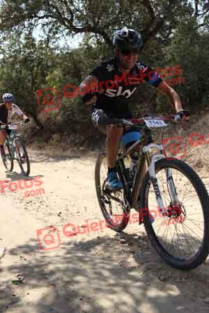 JORGE CASANOVA TELLEZ Talajara 2015 05861