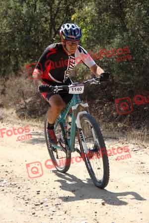 OSCAR OLMO ALCARAZ Talajara 2015 05862