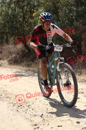 OSCAR OLMO ALCARAZ Talajara 2015 05863