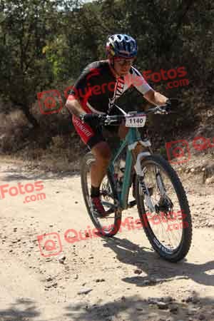 OSCAR OLMO ALCARAZ Talajara 2015 05864