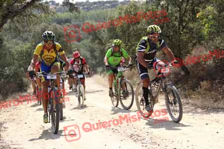 JOSE IGNACIO UBEDA MARTIN Talajara 2015 05884