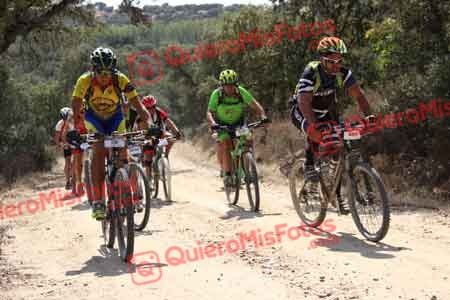 JOSE IGNACIO UBEDA MARTIN Talajara 2015 05885