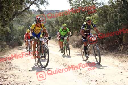 JOSE IGNACIO UBEDA MARTIN Talajara 2015 05886