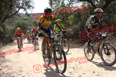 JOSE IGNACIO UBEDA MARTIN Talajara 2015 05889