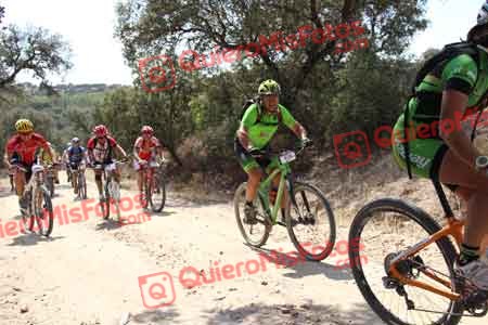 JUAN LUIS MARTIN FLORIDO Talajara 2015 05891