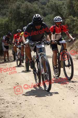 SERGIO JOSE DEL RIO MARTIN Talajara 2015 05969