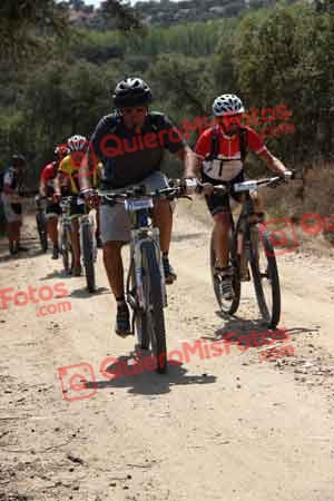 SERGIO JOSE DEL RIO MARTIN Talajara 2015 05971
