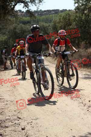 SERGIO JOSE DEL RIO MARTIN Talajara 2015 05972