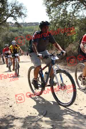 SERGIO JOSE DEL RIO MARTIN Talajara 2015 05973