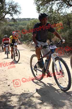 SERGIO JOSE DEL RIO MARTIN Talajara 2015 05974