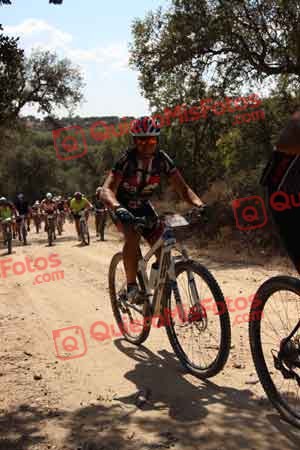 JOSE MARIA MARTINEZ MONTERO Talajara 2015 06029