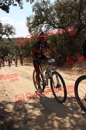 JOSE MARIA MARTINEZ MONTERO Talajara 2015 06030