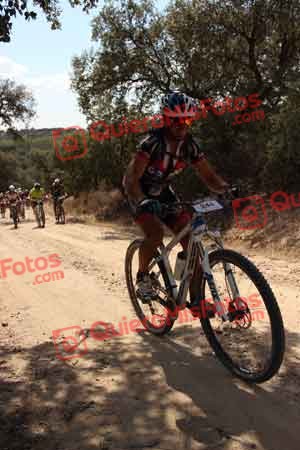 JOSE MARIA MARTINEZ MONTERO Talajara 2015 06031