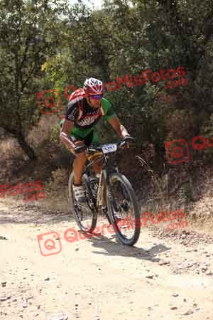 MIGUEL ANGEL ADAN DORADO Talajara 2015 06033
