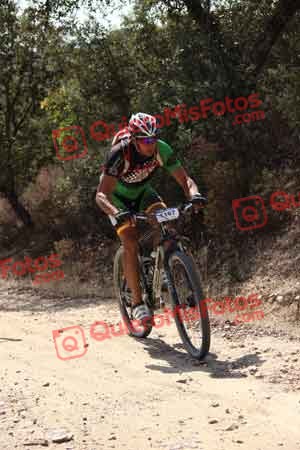 MIGUEL ANGEL ADAN DORADO Talajara 2015 06034